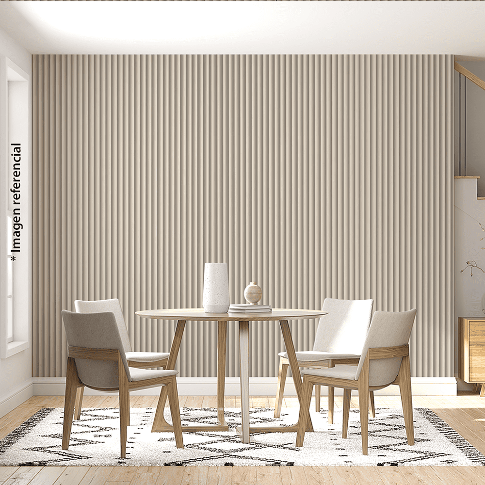 image-06924bf2269448deb926e04c12ce9c0a image-06924bf2269448deb926e04c12ce9c0a