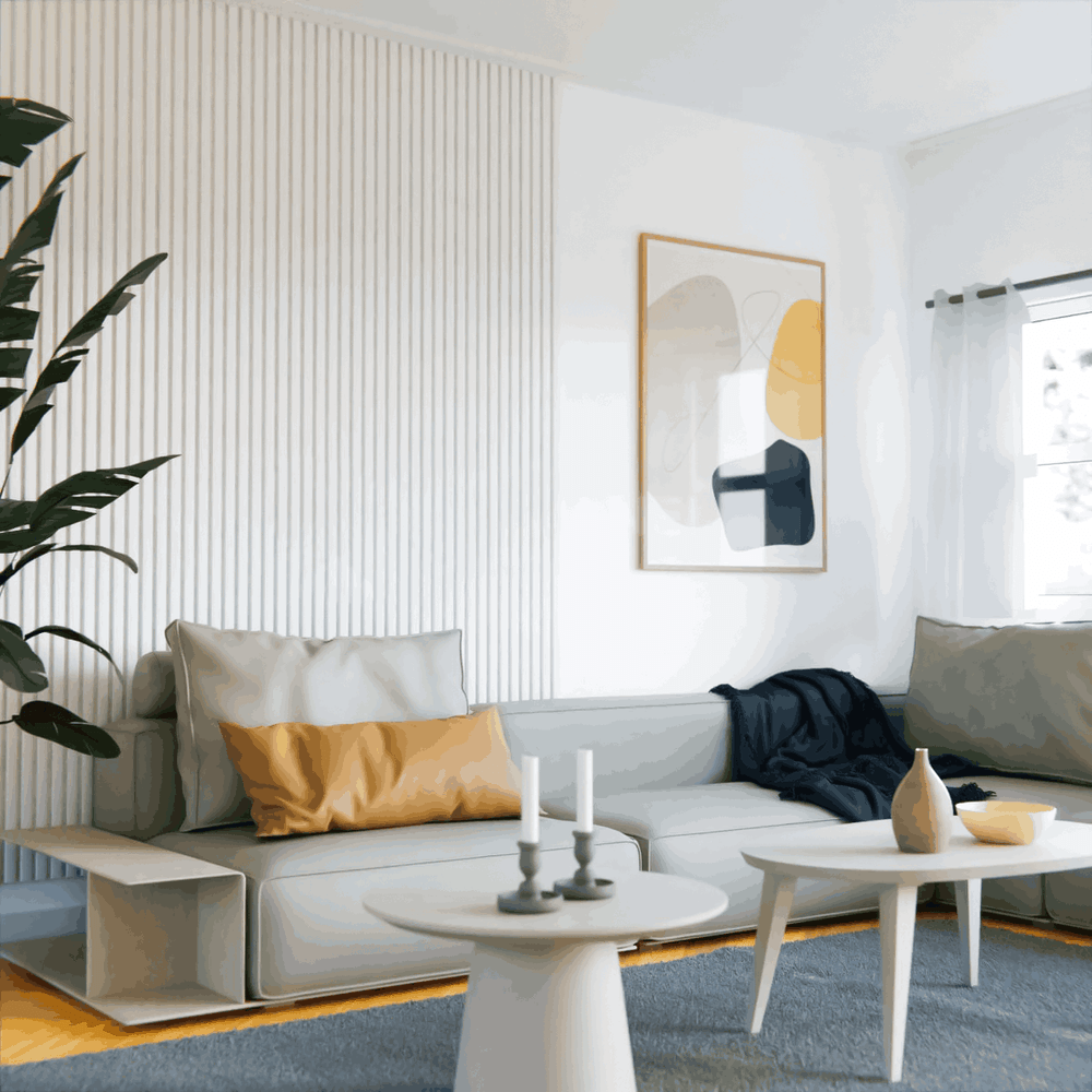 image-0057c59209e74619bcd27a669d002b0d image-0057c59209e74619bcd27a669d002b0d