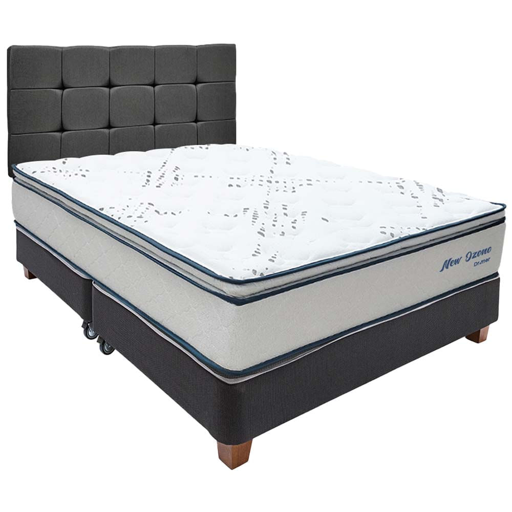 20395284-1 20395284-1