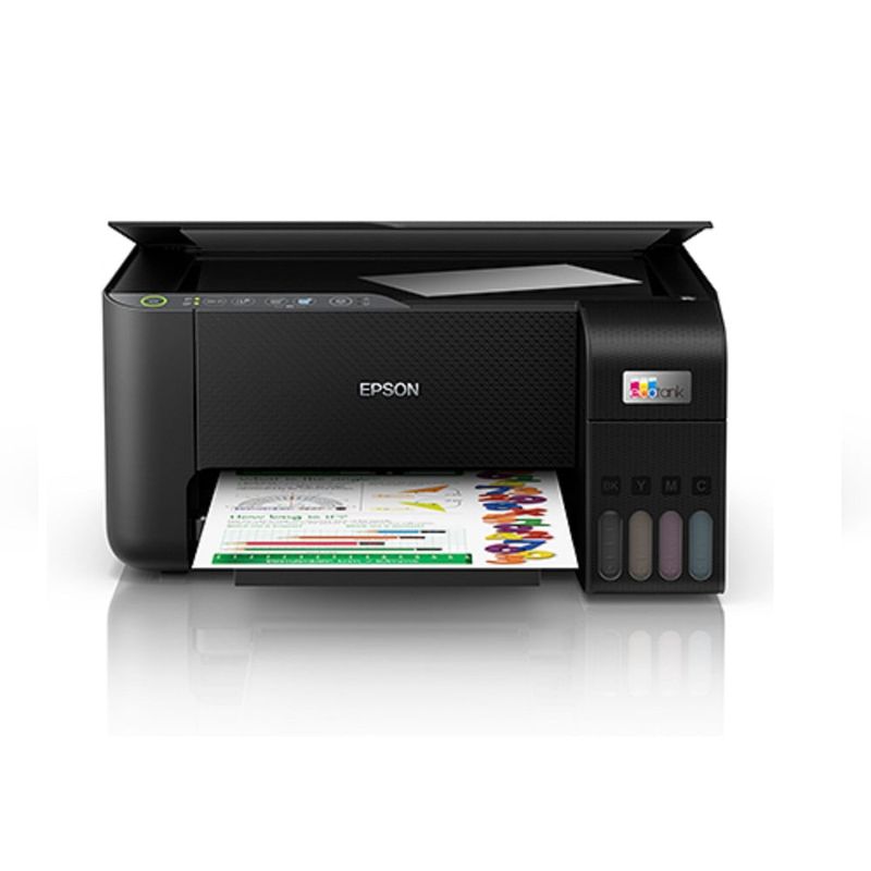 Impresora-Multifuncional-Epson-Ecotank-L3250