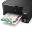 Impresora-Multifuncional-Epson-Ecotank-L3250