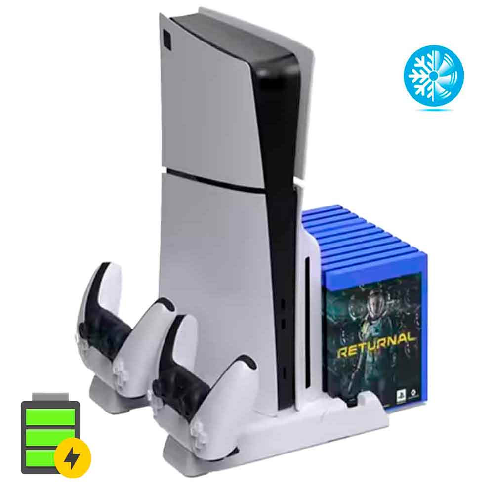 image-dd8cd2d963de48dcaf07b21ecdb8aa20 image-dd8cd2d963de48dcaf07b21ecdb8aa20