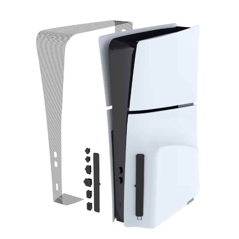 image-5b541aa244e445d6ba9ee45651250e96 image-5b541aa244e445d6ba9ee45651250e96