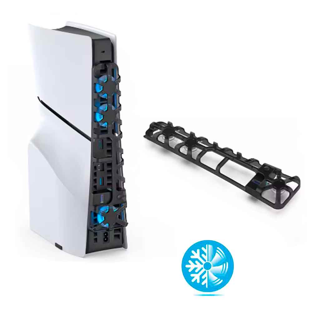 image-135900aa0f8e485c96cc05a8f68269f7 image-135900aa0f8e485c96cc05a8f68269f7