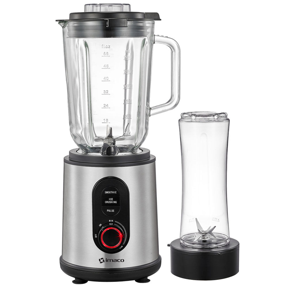 image-2000c38f7729469ab5ad32431cf63675 image-2000c38f7729469ab5ad32431cf63675