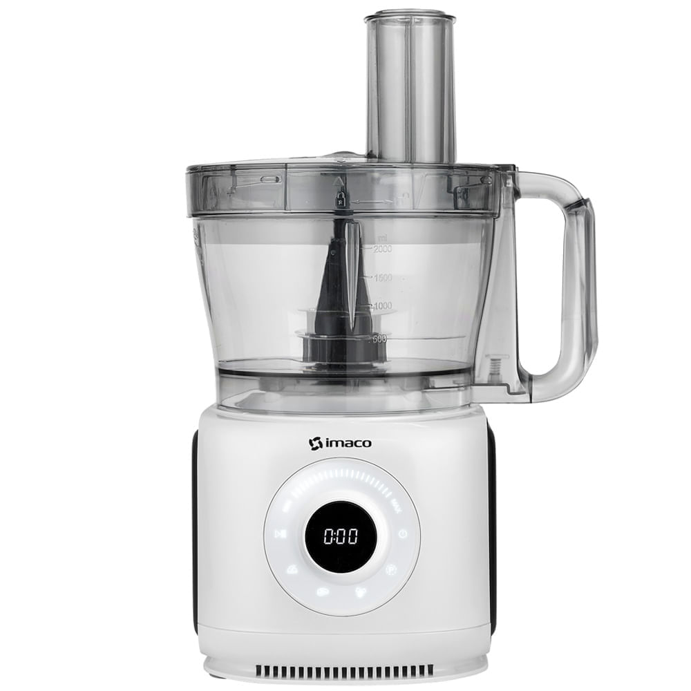 image-d4979c92a1b346788bc89a8a7bec9e4a image-d4979c92a1b346788bc89a8a7bec9e4a