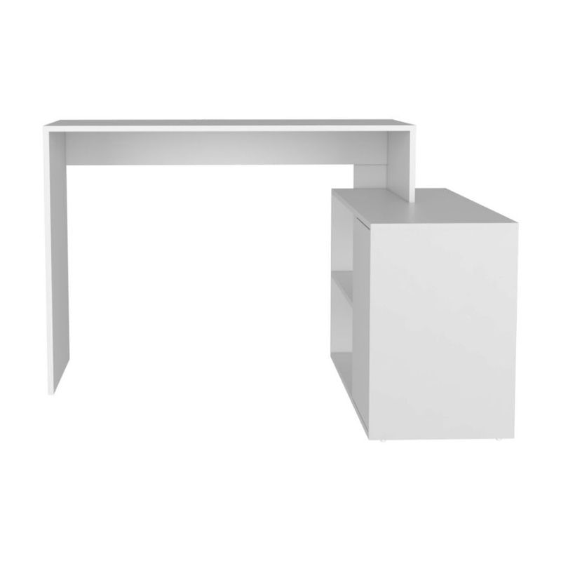 image-a32e52ab13cf443ca312884bac5fc6e0