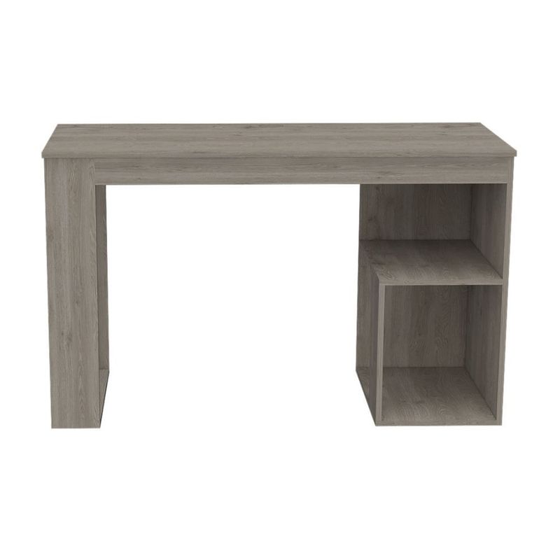 image-1d3968d6f17f44aa9bed6b3835ccb186