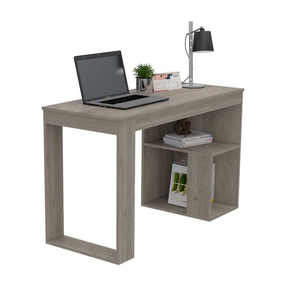 image-aa2cb53bd0f846d5bc6ede90841dd471 image-aa2cb53bd0f846d5bc6ede90841dd471