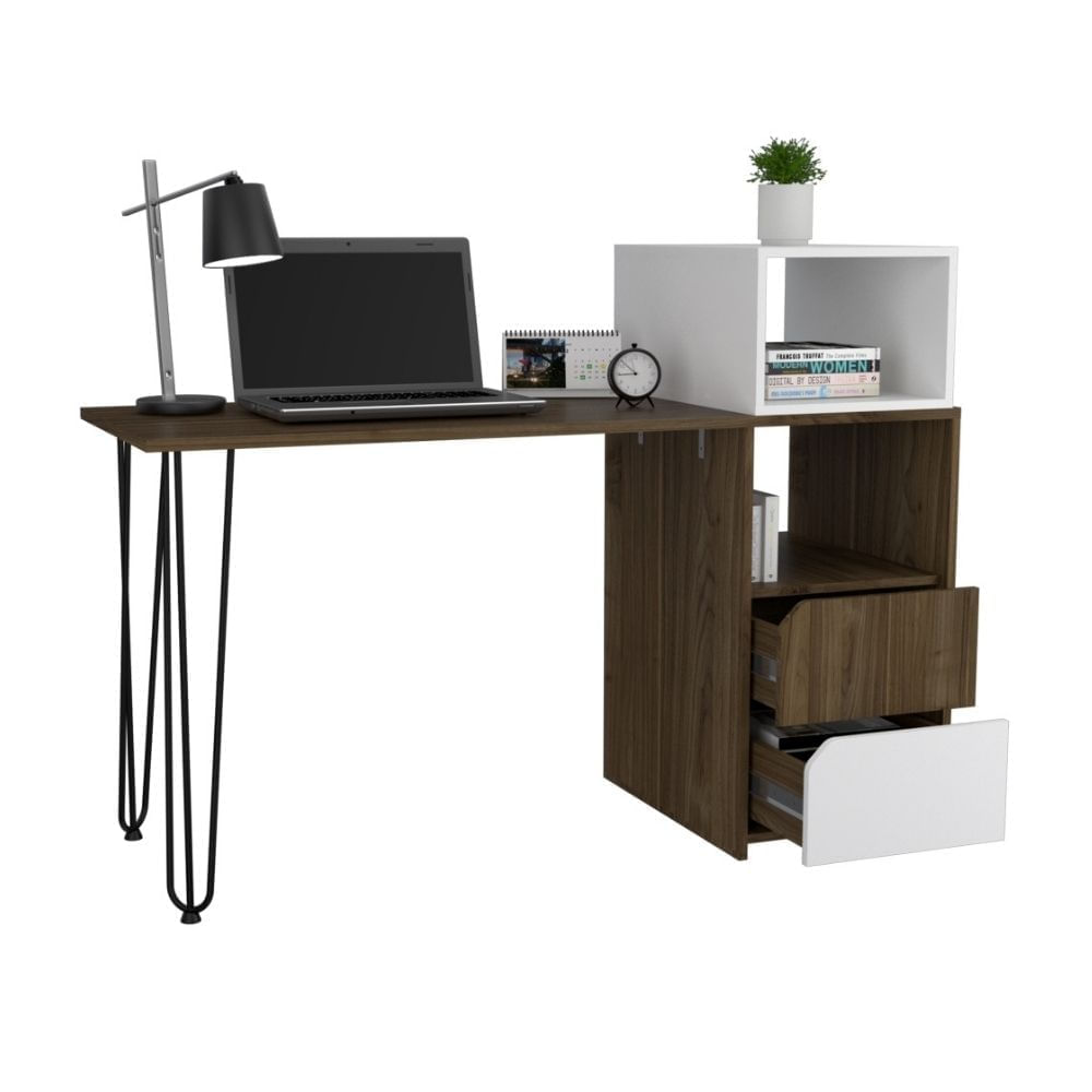 image-61fd50a7c9394a3a99ef081b1484f2be image-61fd50a7c9394a3a99ef081b1484f2be