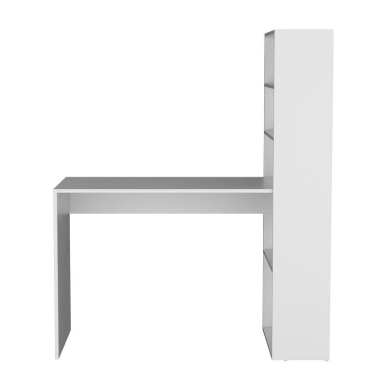 image-05d6aee798774e4aaa4e28a0fbfa6500