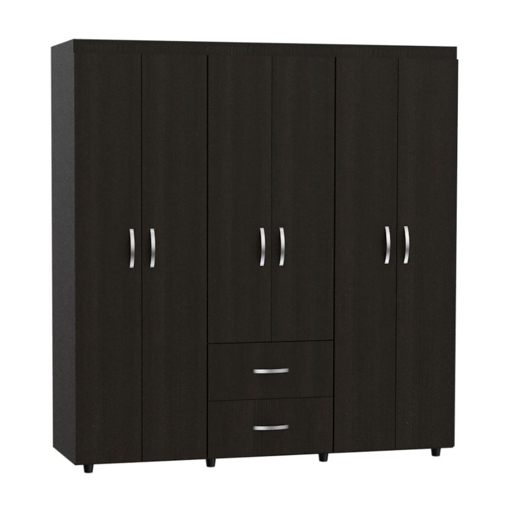 image-8cce385b090749b497bd507e60c5c4e4 image-8cce385b090749b497bd507e60c5c4e4