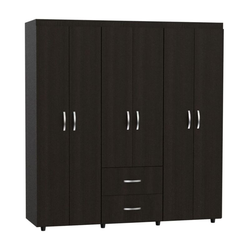 image-8cce385b090749b497bd507e60c5c4e4