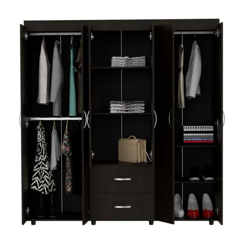 image-a4636aff12da477eb875d78e1ed4f4f4