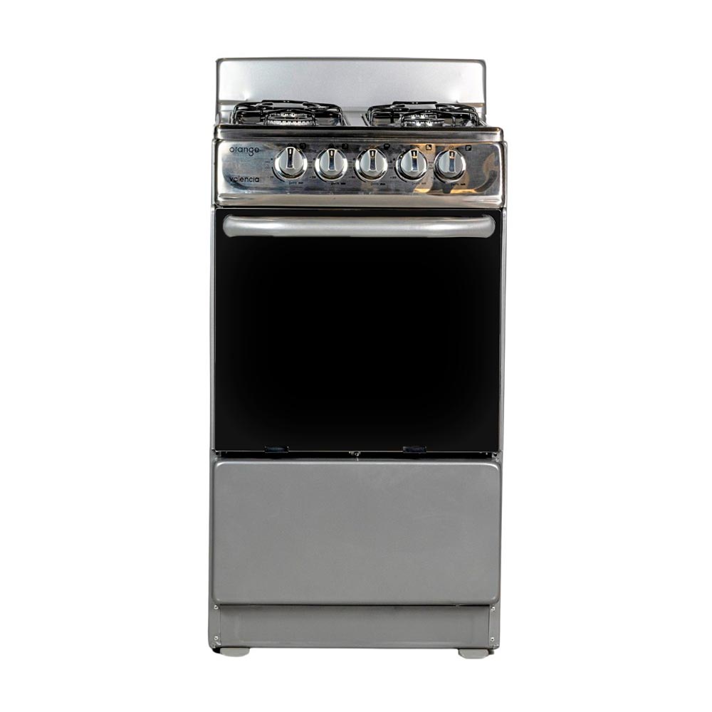 image-f6857cd17ce143c385b8358b1b91fa7c image-f6857cd17ce143c385b8358b1b91fa7c