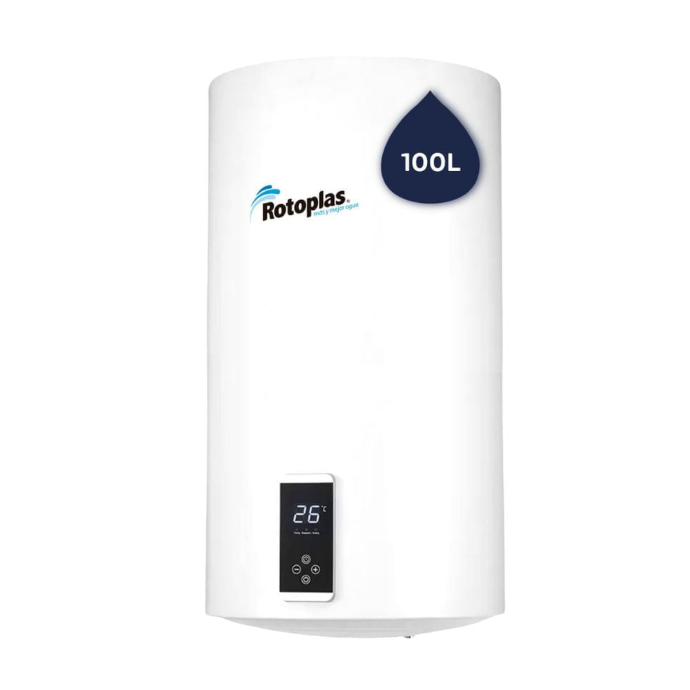 image-786091033c0249bba0d91b21f33be668 image-786091033c0249bba0d91b21f33be668