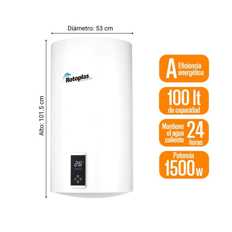 image-4fc9c976bc664c209f2b4d551e761f0b