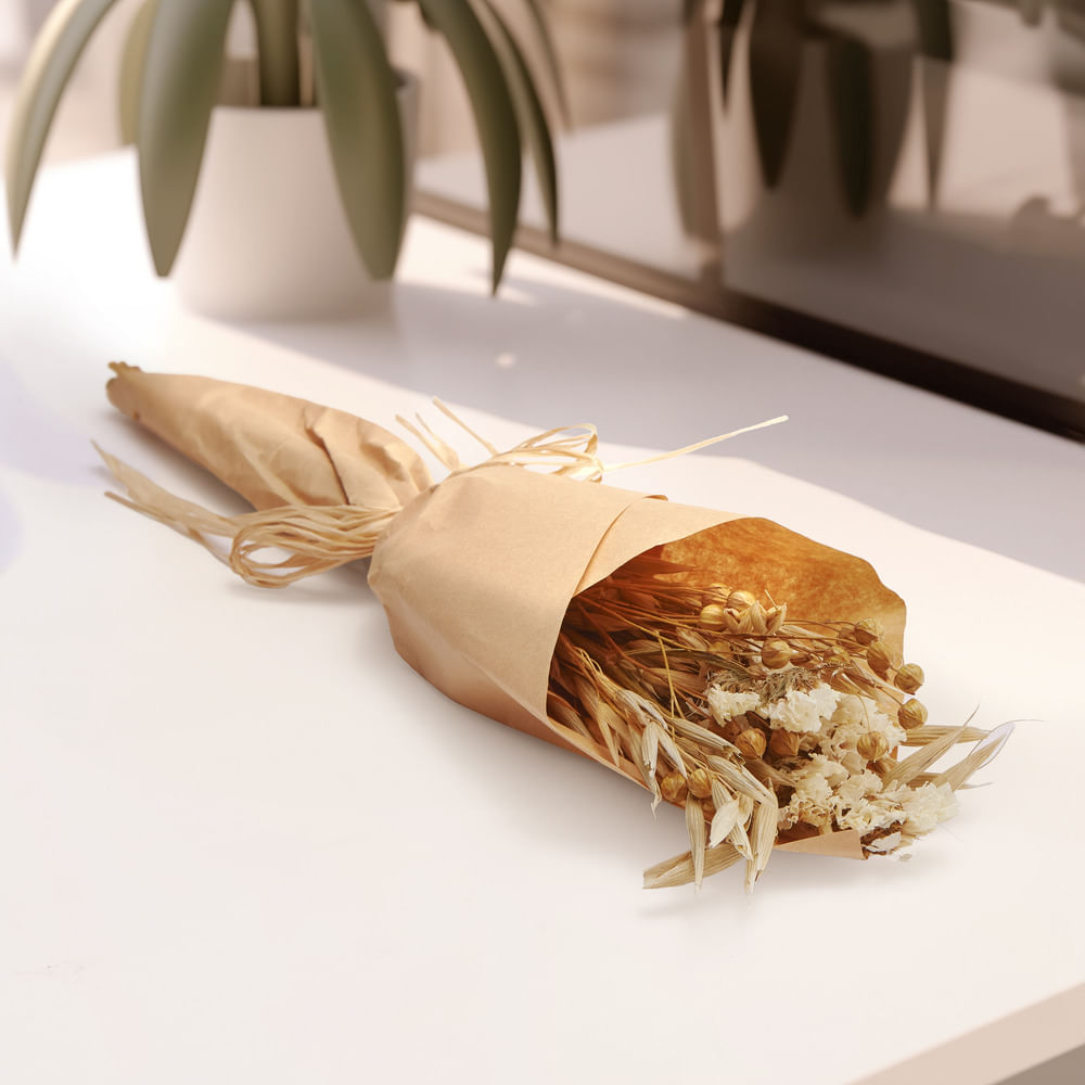 image-1997d24ff402436da428d7fe934e8ec5 image-1997d24ff402436da428d7fe934e8ec5