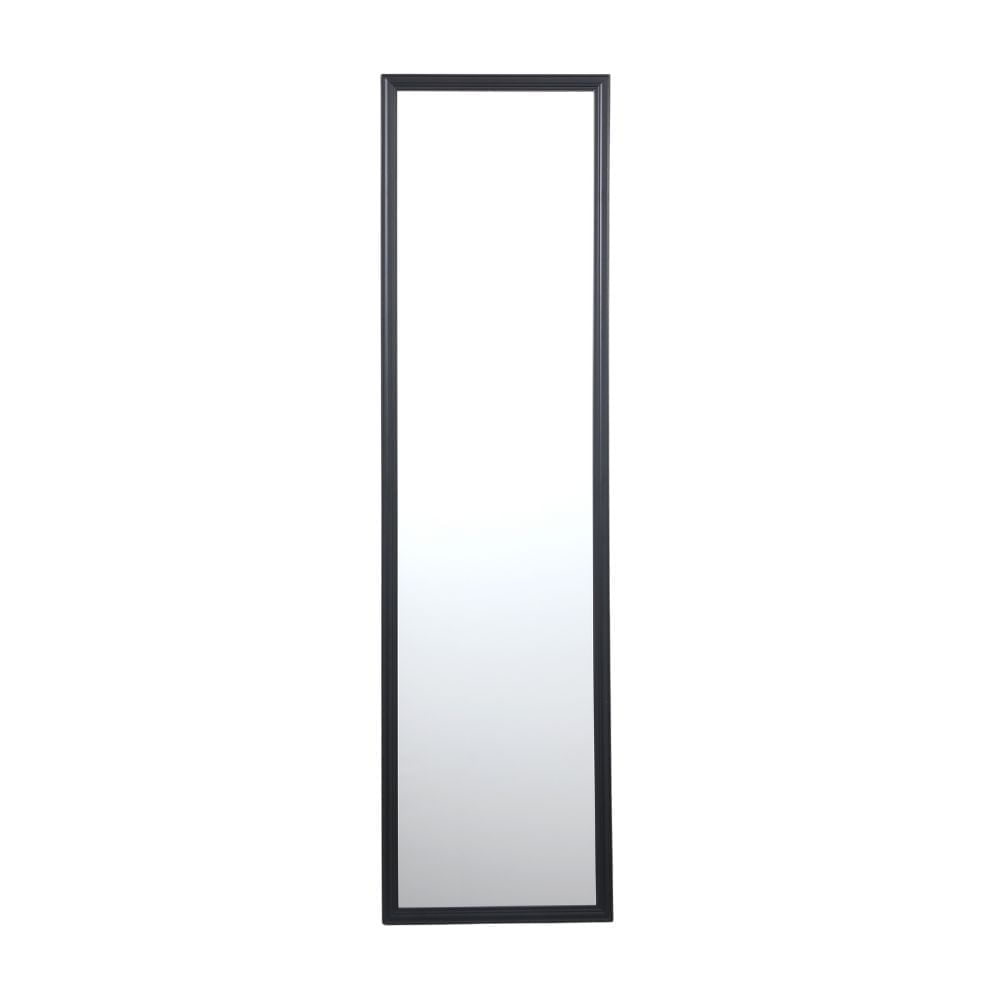 image-7f7a37afe5cd43b2a3ff1653a9df666c image-7f7a37afe5cd43b2a3ff1653a9df666c