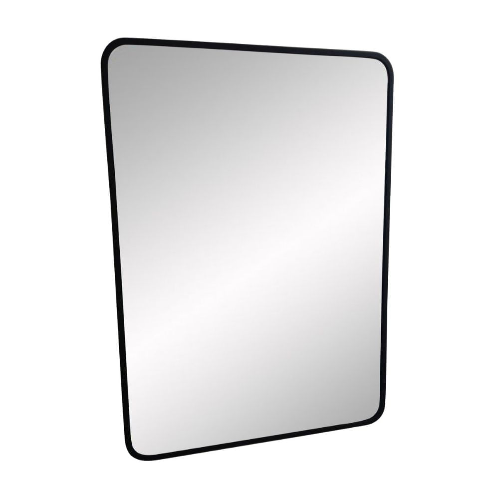 image-fa8498dd360842aeae4e61906699b96b image-fa8498dd360842aeae4e61906699b96b