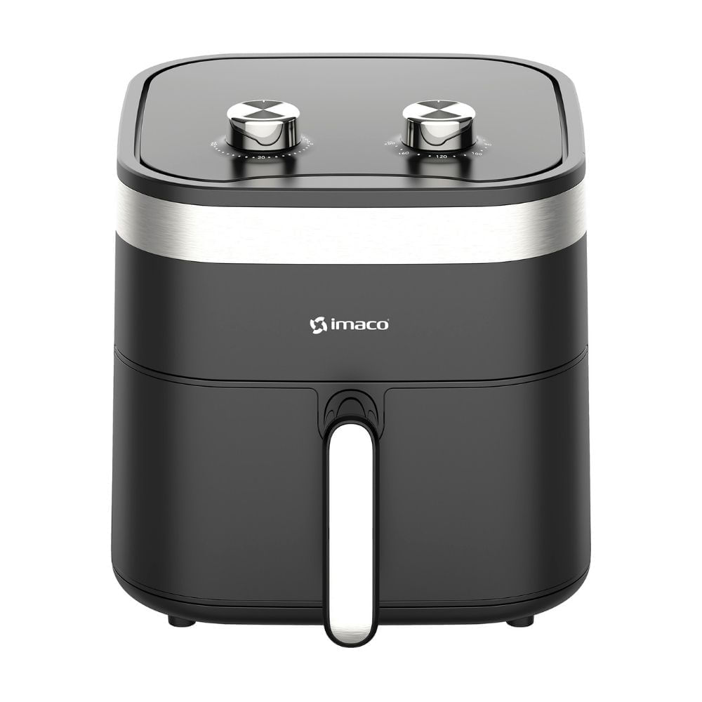 image-cf81a5b966ff4413a53f593db158585d image-cf81a5b966ff4413a53f593db158585d