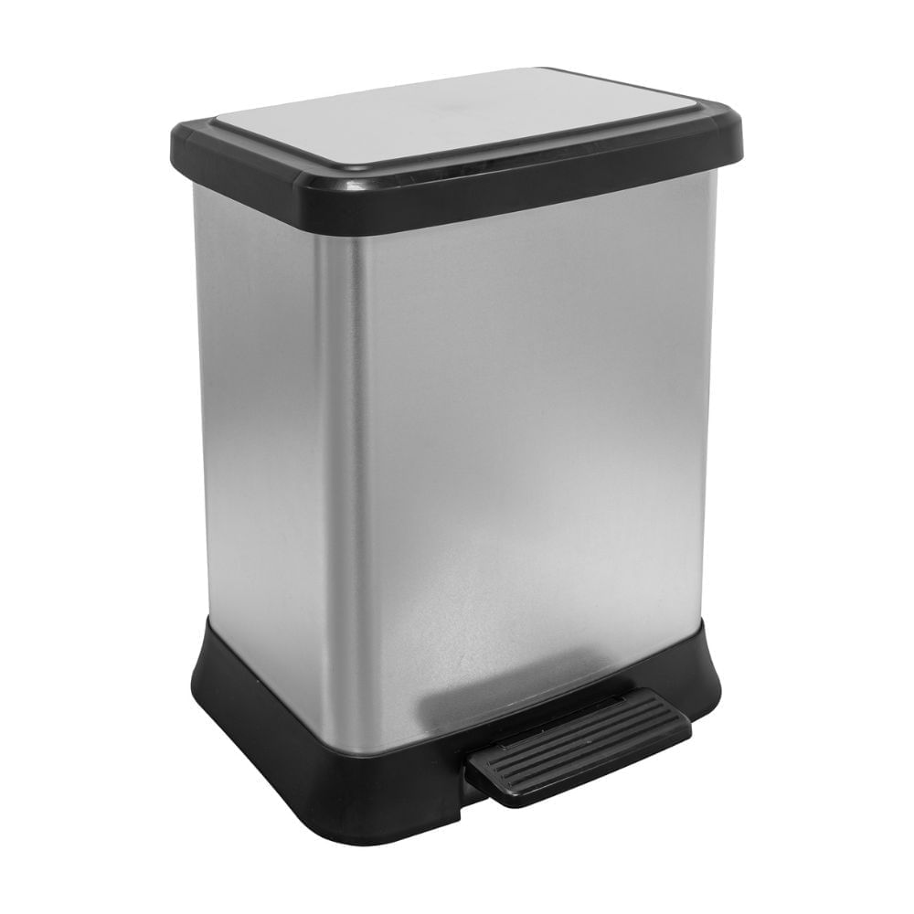 image-96495e7b268e4f5aaeee49c28426e4f3 image-96495e7b268e4f5aaeee49c28426e4f3