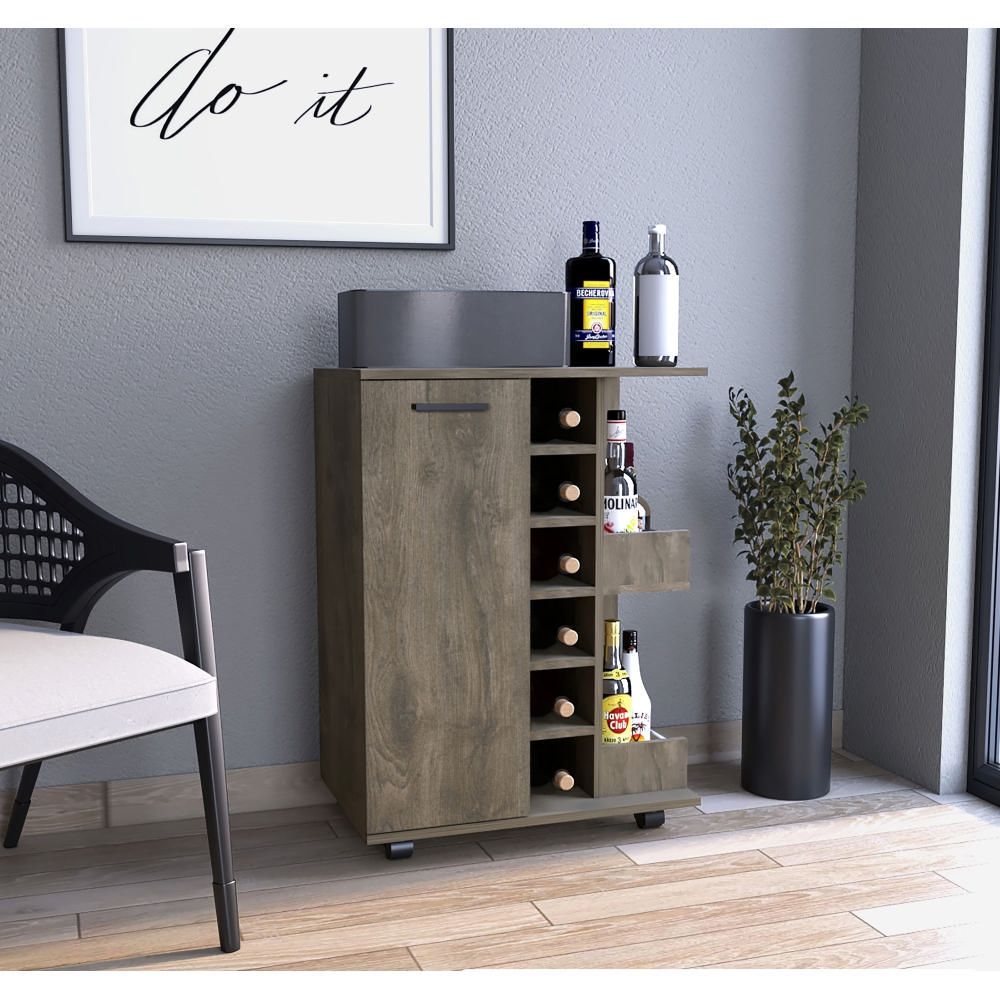 2635759_01 2635759_01