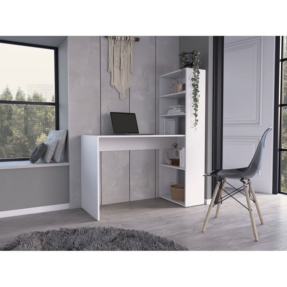 2635749_01 2635749_01