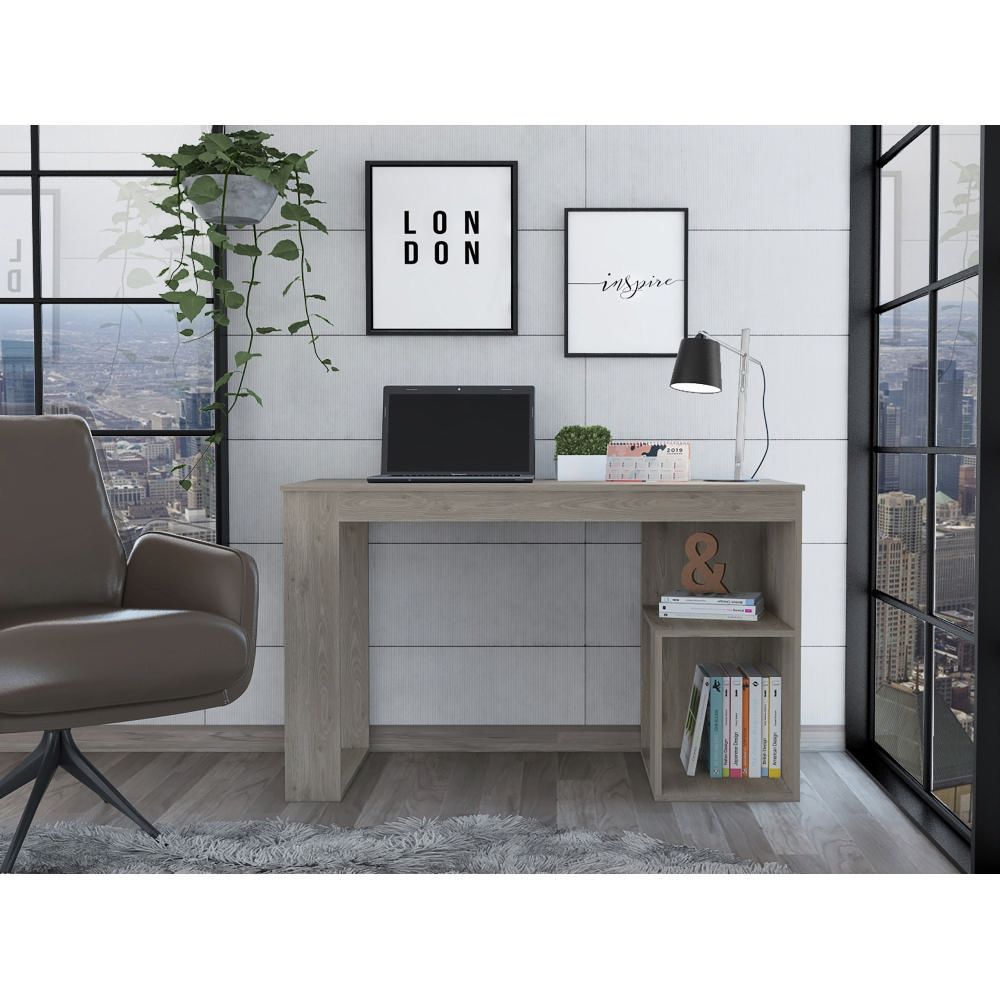 2635760_01 2635760_01