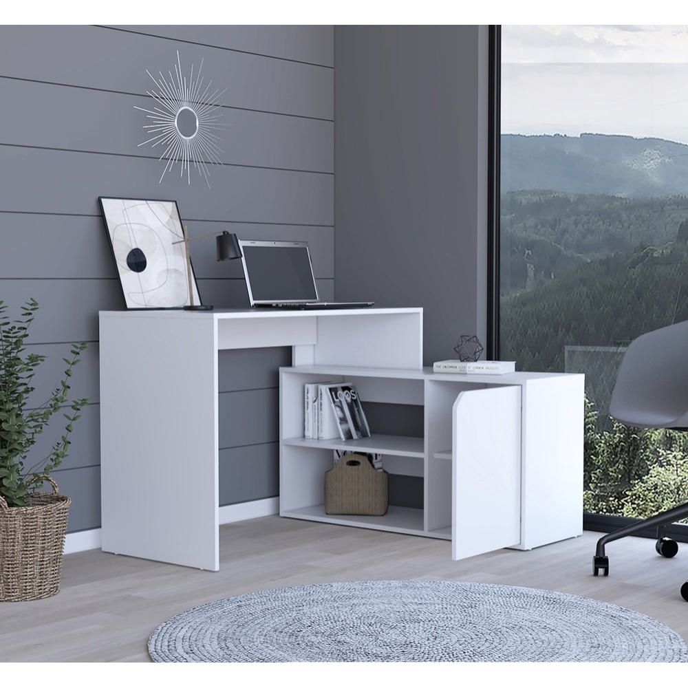 2635757_01 2635757_01