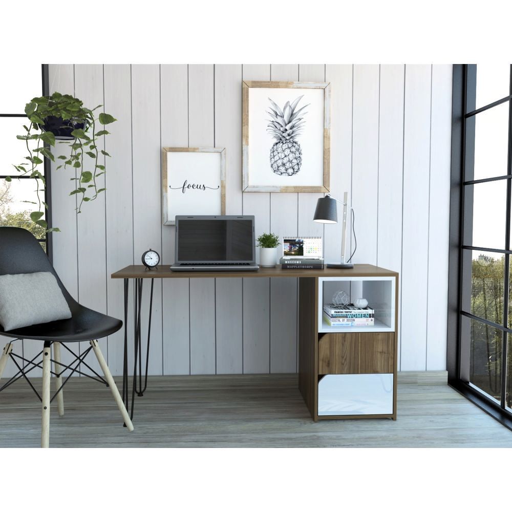 2635763_01 2635763_01