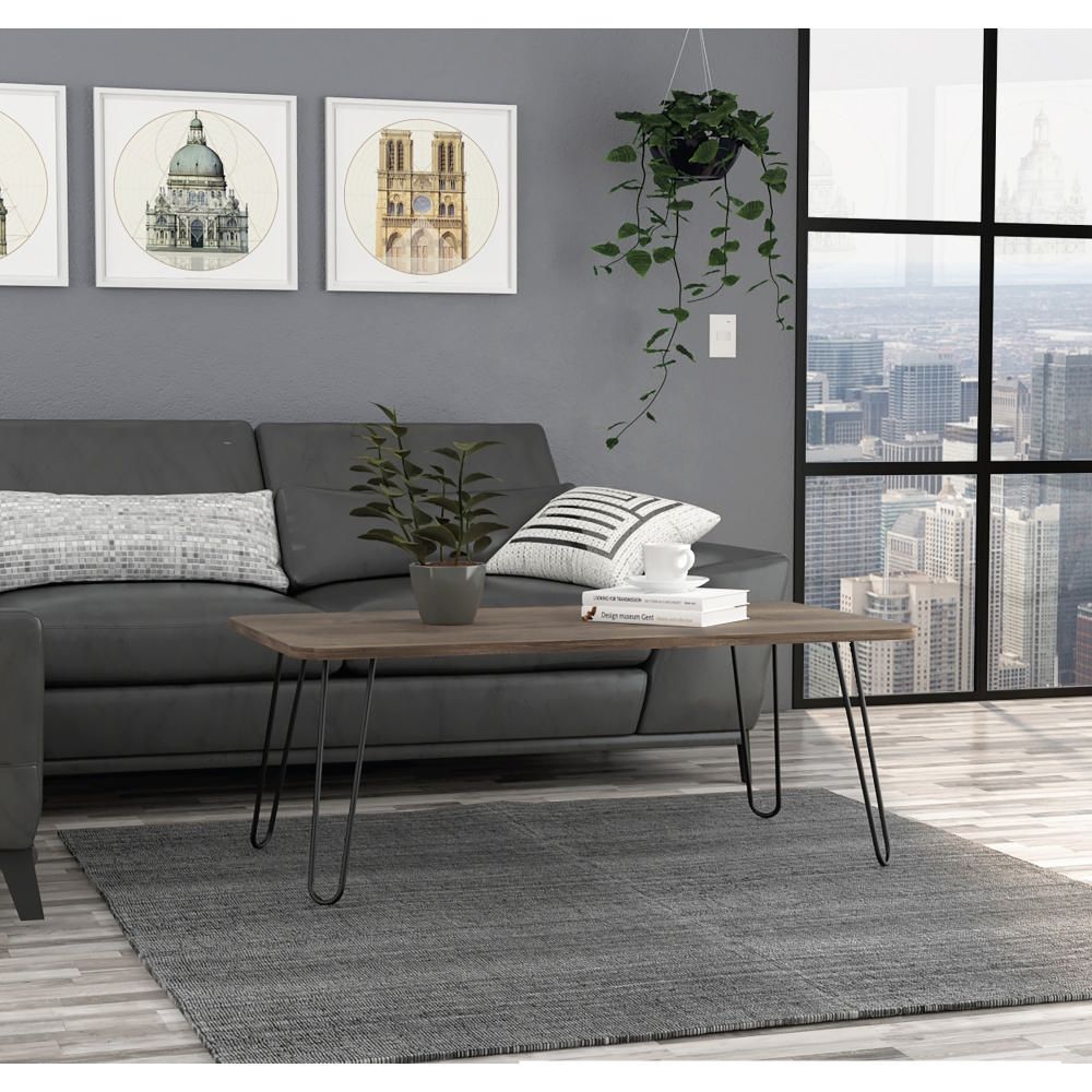 2635750_01 2635750_01