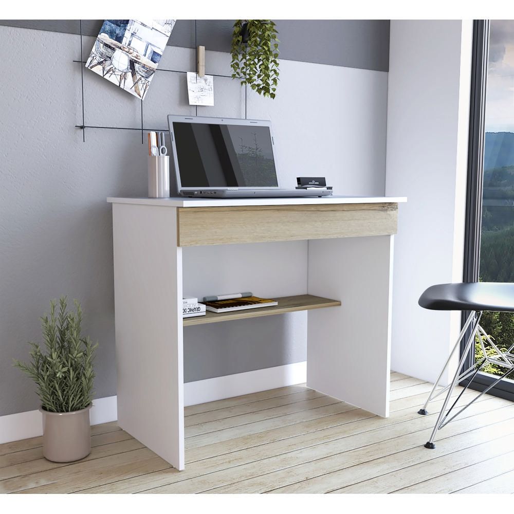 2635755_01 2635755_01