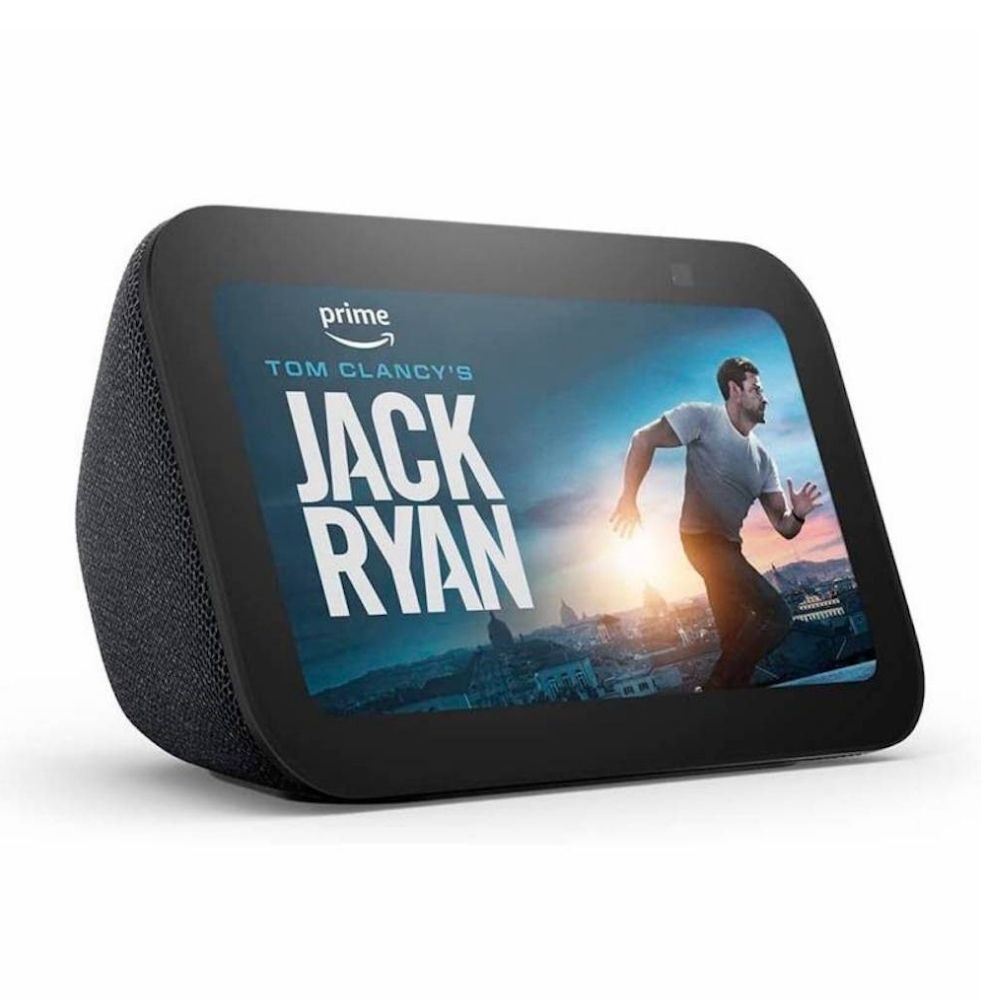 image-0f6a607e1d344c368efc42e5d9b2cd3b image-0f6a607e1d344c368efc42e5d9b2cd3b