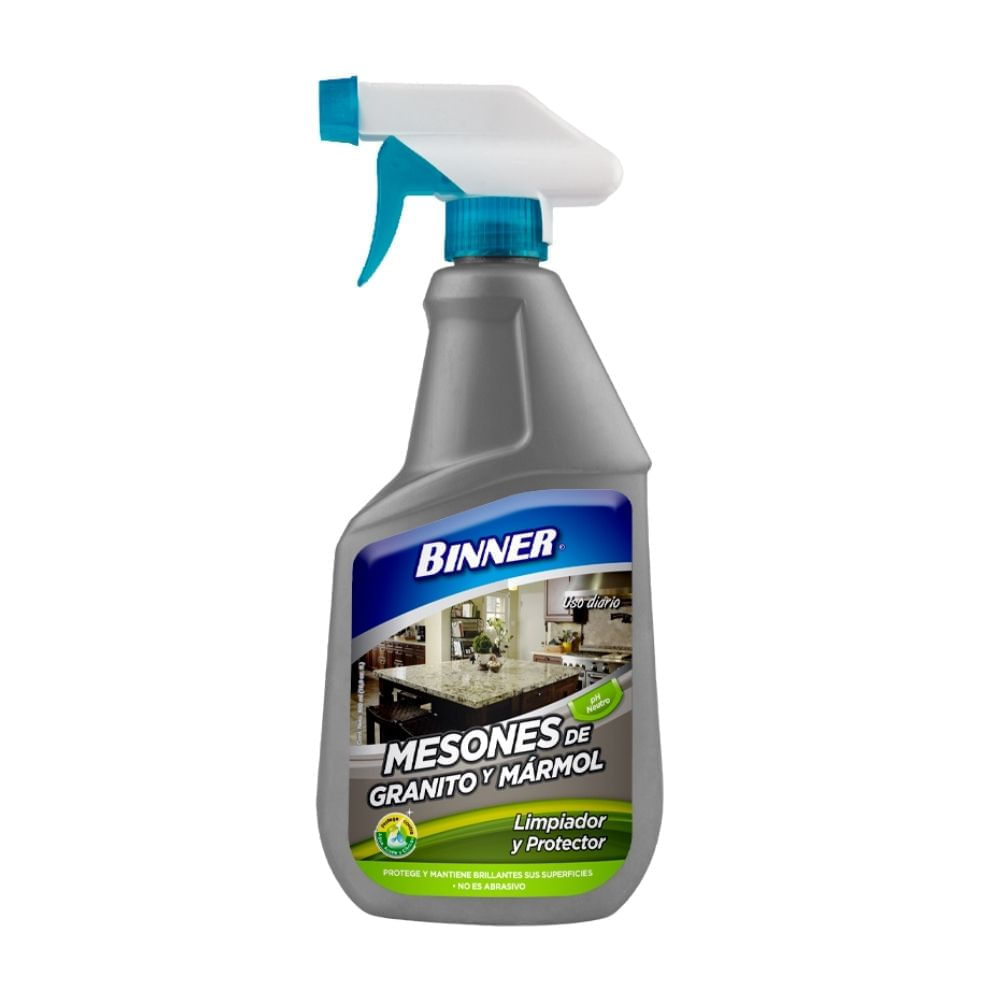 image-80cc8ccfc6934931b025c173a56e5198 image-80cc8ccfc6934931b025c173a56e5198