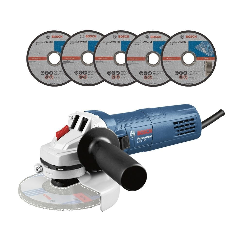 image-9469fd4828304616b9fa8804e13877be image-9469fd4828304616b9fa8804e13877be