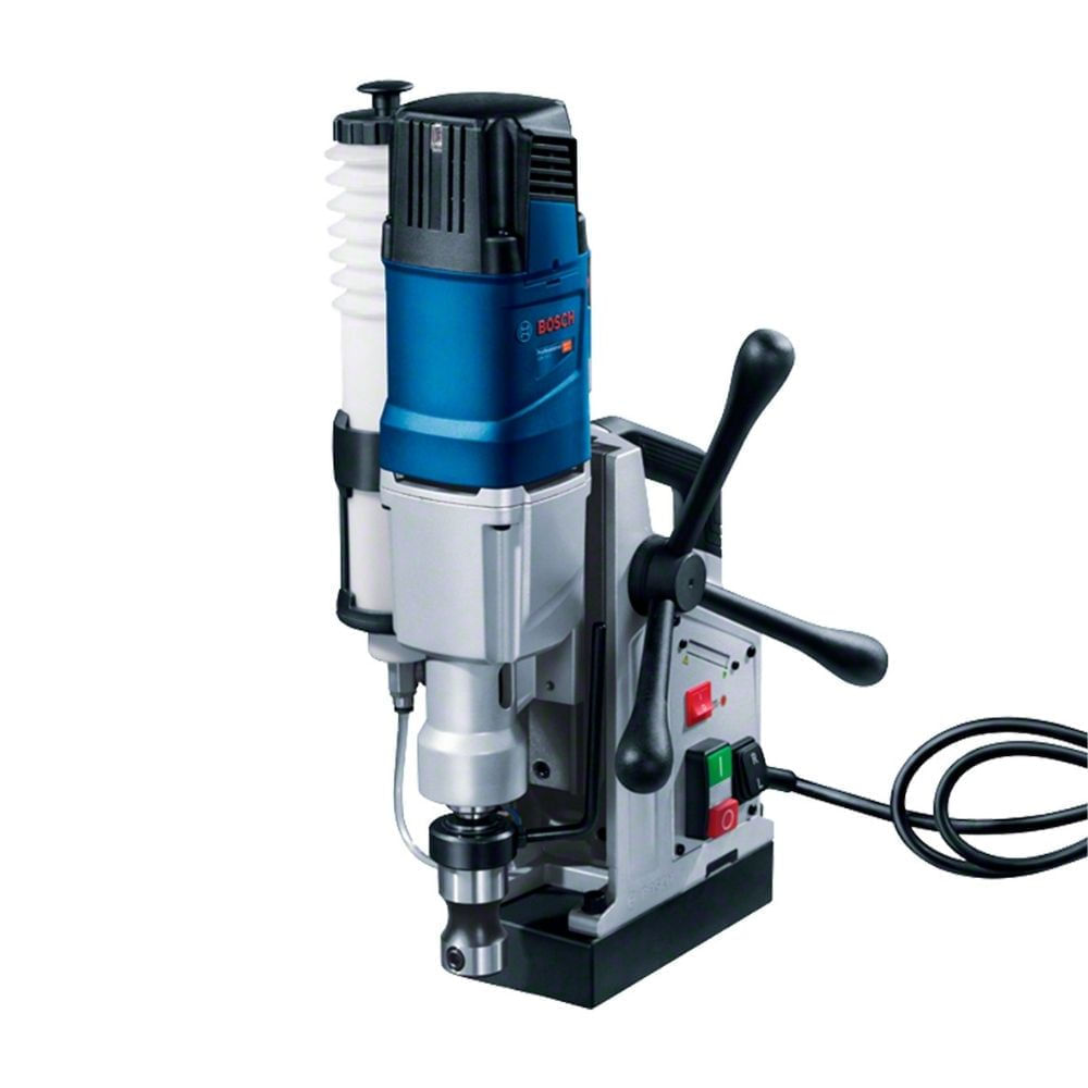 image-89ceaf247b7b4d6abd9c6850c6a8135f image-89ceaf247b7b4d6abd9c6850c6a8135f