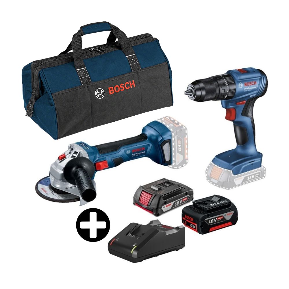 image-4e413bc5b3d74a20b3b65a145413c082 image-4e413bc5b3d74a20b3b65a145413c082