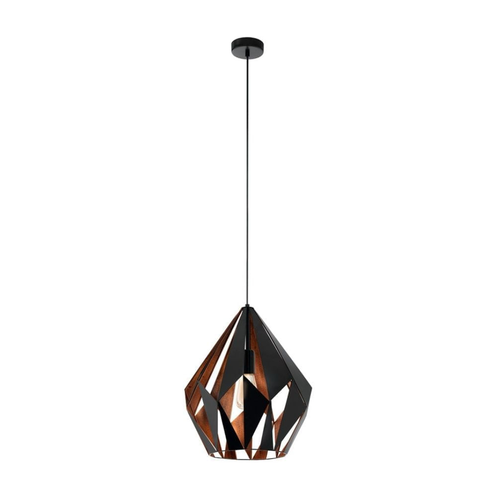 image-cdf6123cd63446dcaf8c899ffcbe4499 image-cdf6123cd63446dcaf8c899ffcbe4499