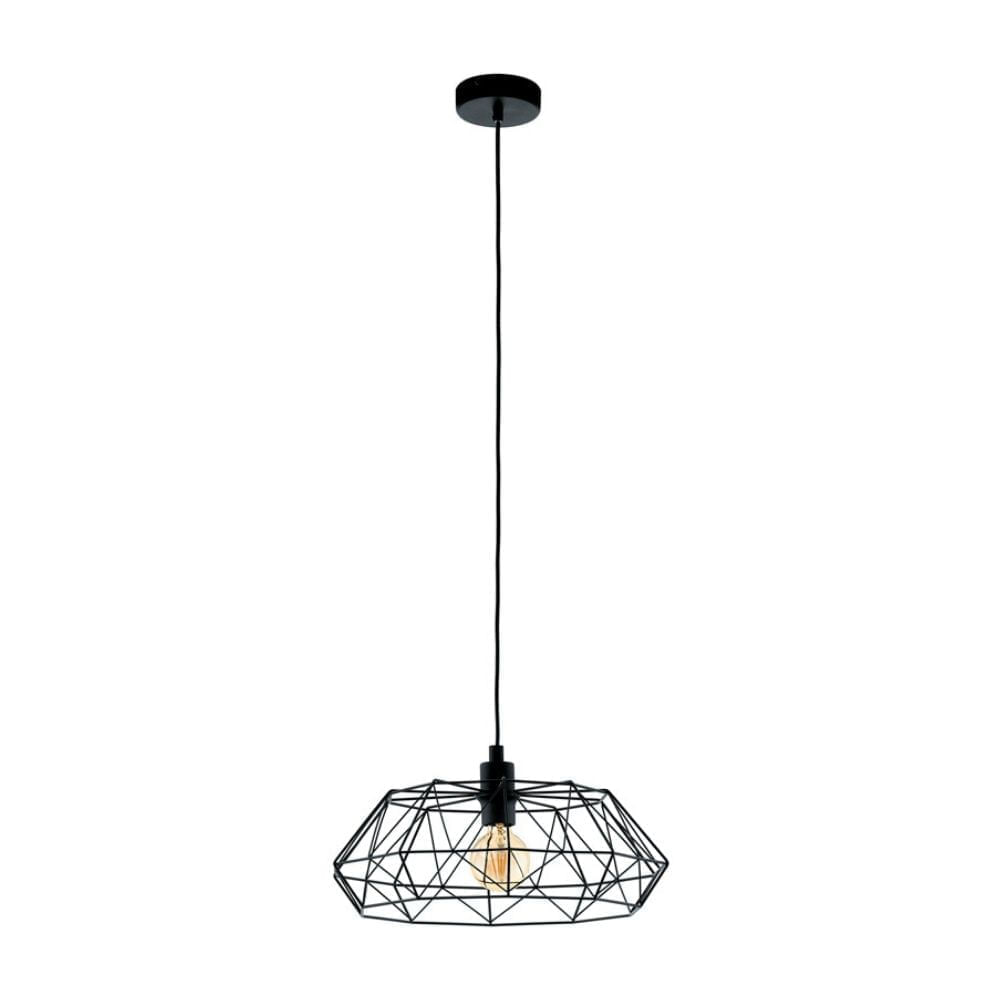 image-98c1f718b2eb4c11a245b8fae4121736 image-98c1f718b2eb4c11a245b8fae4121736