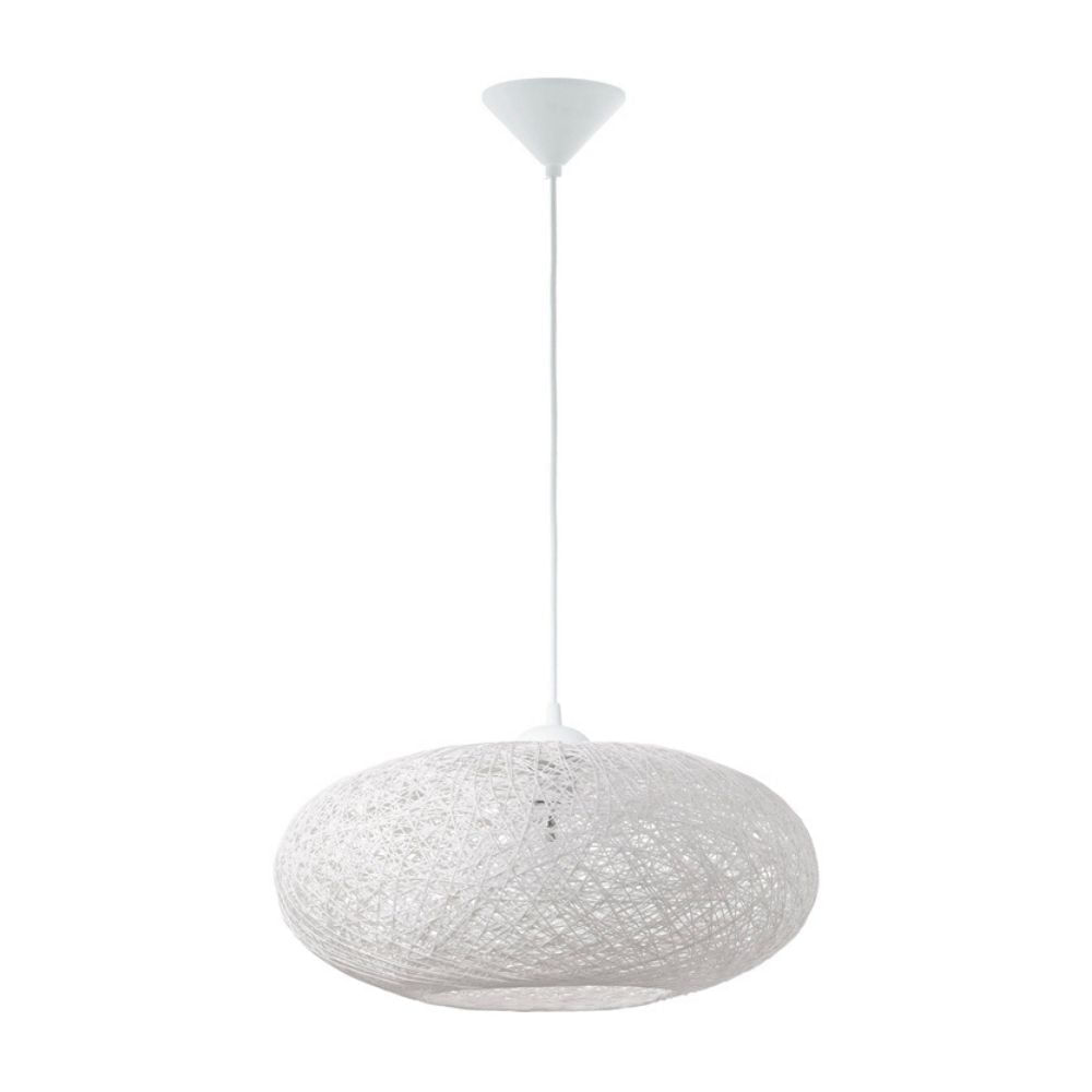 image-6c4d935fb4274df4a0e2ae7eb6a2b2a0 image-6c4d935fb4274df4a0e2ae7eb6a2b2a0