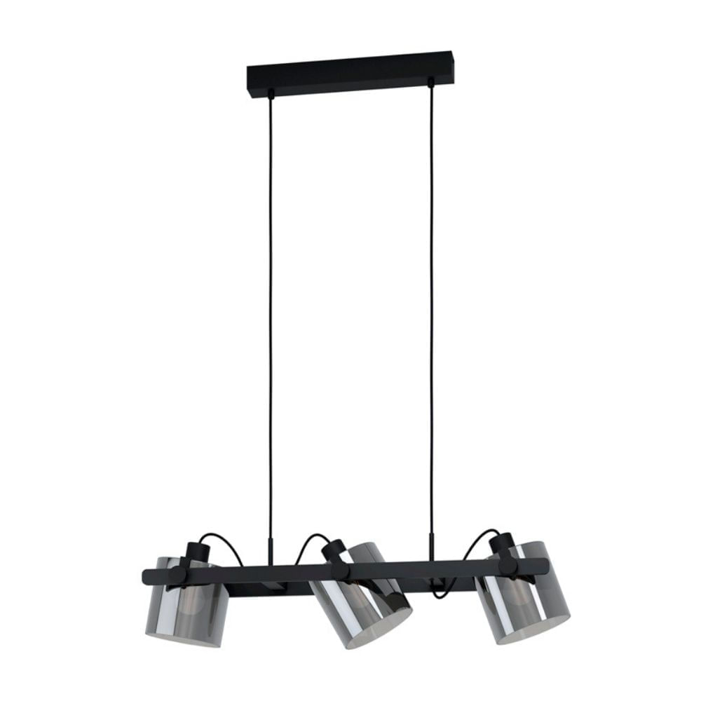 image-6627ec0a89ed4f9d885301dad7a7ef60 image-6627ec0a89ed4f9d885301dad7a7ef60