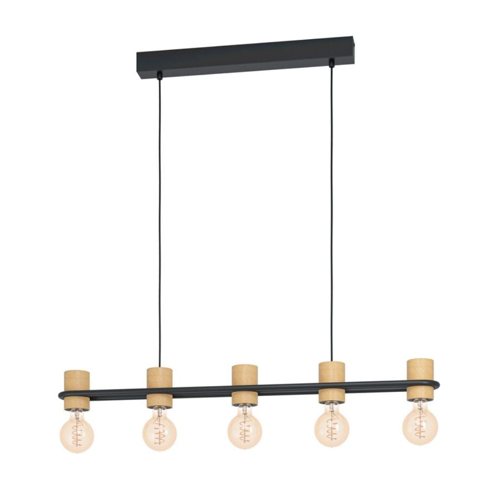 image-ddead7fc3335478da94de72a044b8bdd image-ddead7fc3335478da94de72a044b8bdd