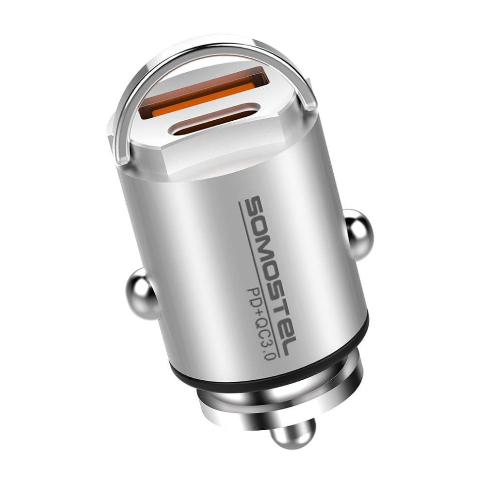 image-56701a804cae4e4e971a954124901c83 image-56701a804cae4e4e971a954124901c83