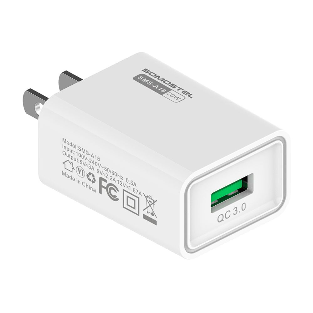 image-01d1c61808c14fa1bf2077b64b9680ad image-01d1c61808c14fa1bf2077b64b9680ad