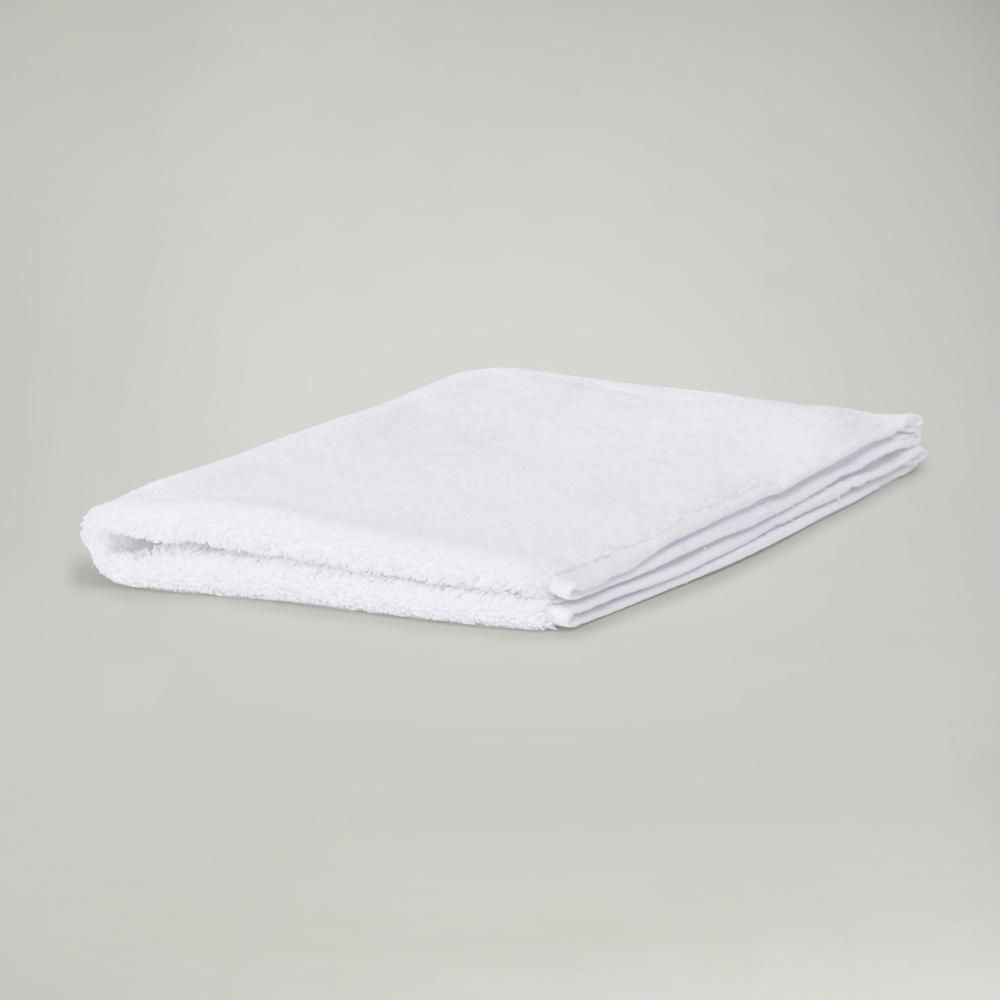 Toalla Mano 40cm x 60 cm C1 550 gr