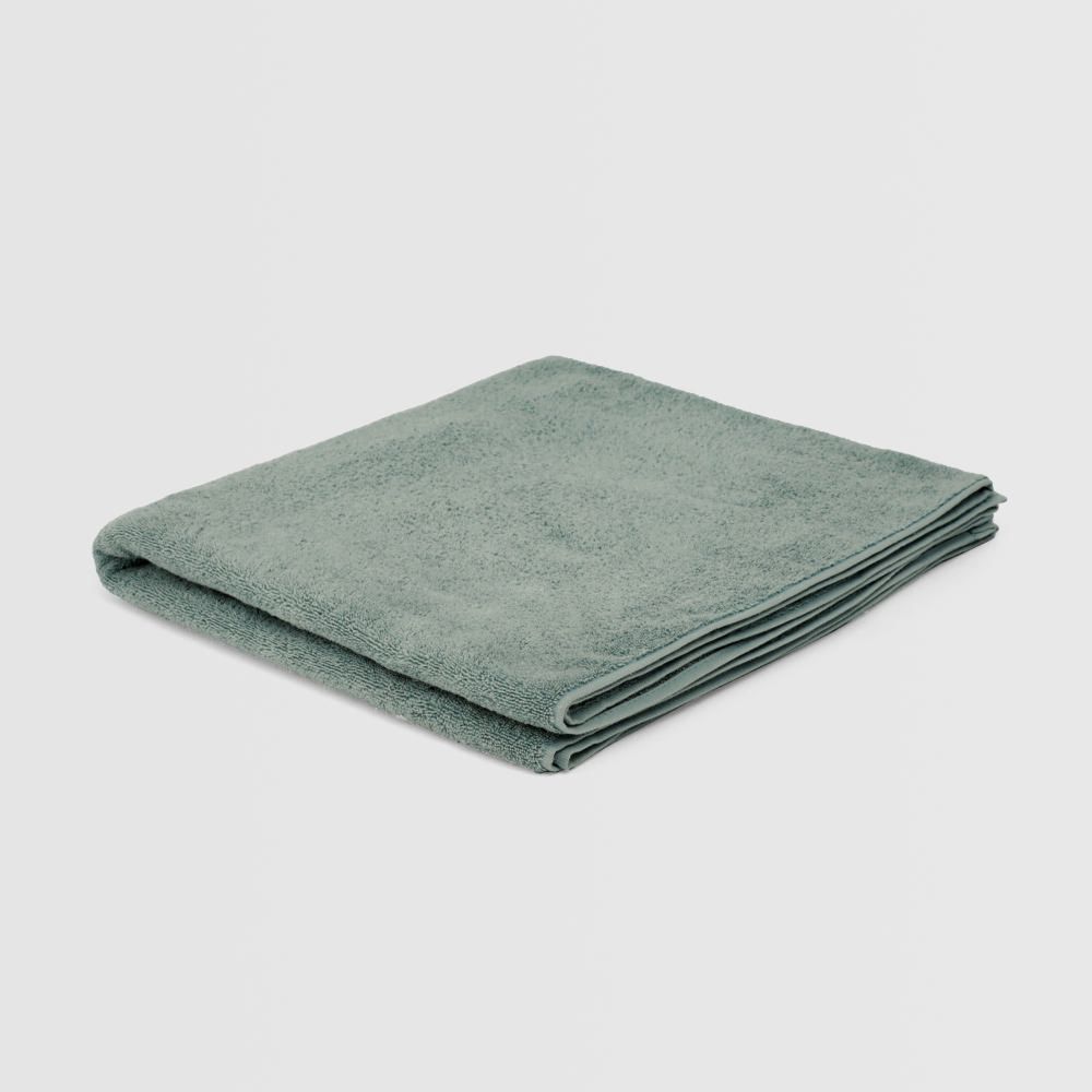 Toalla  Extra Baño 75 cm x 140 cm C4 550 gr