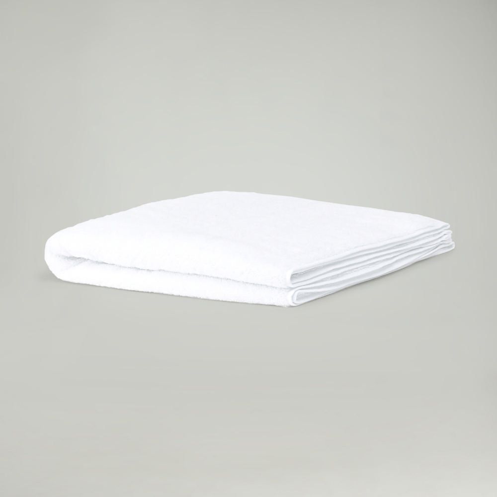 Toalla Extra Baño 75cm x 140 cm C1 550 gr