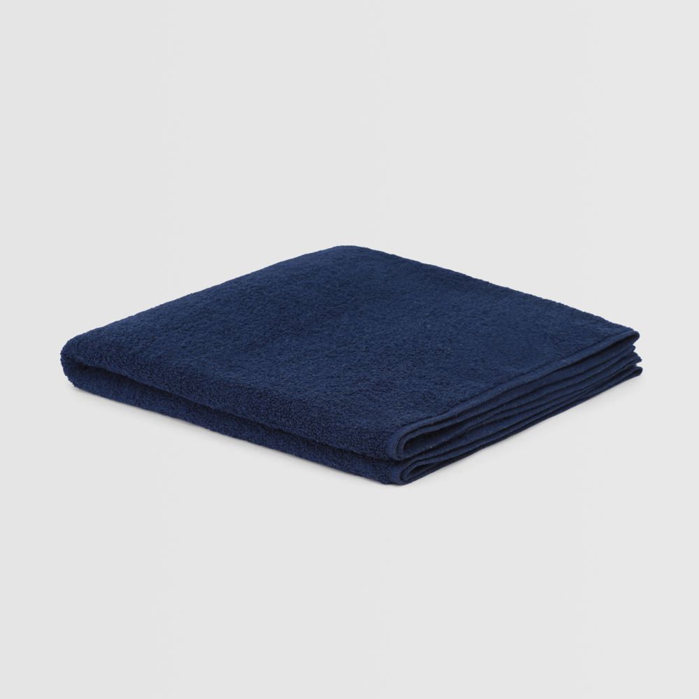 Toalla Baño 75 cm x 140 C4 420 gsm