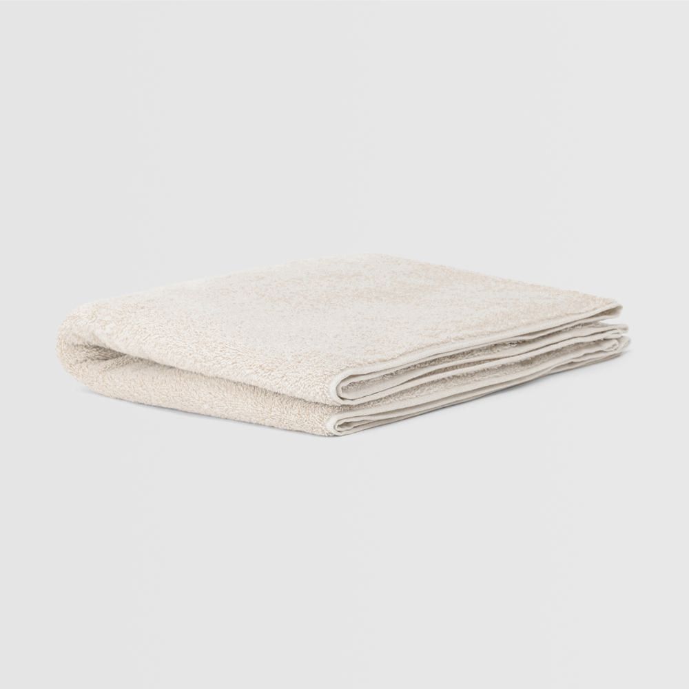 Toalla Baño 75cm x 140 cm C2 550 gr